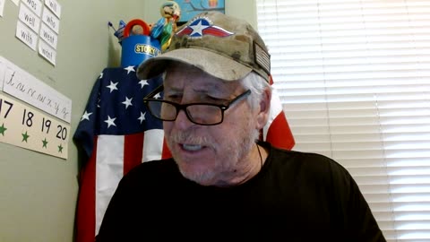 Bill of Rights Series: 3 27 2023