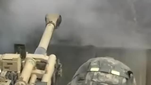 US ARMY FUNNY MOMENTS