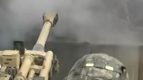 US ARMY FUNNY MOMENTS
