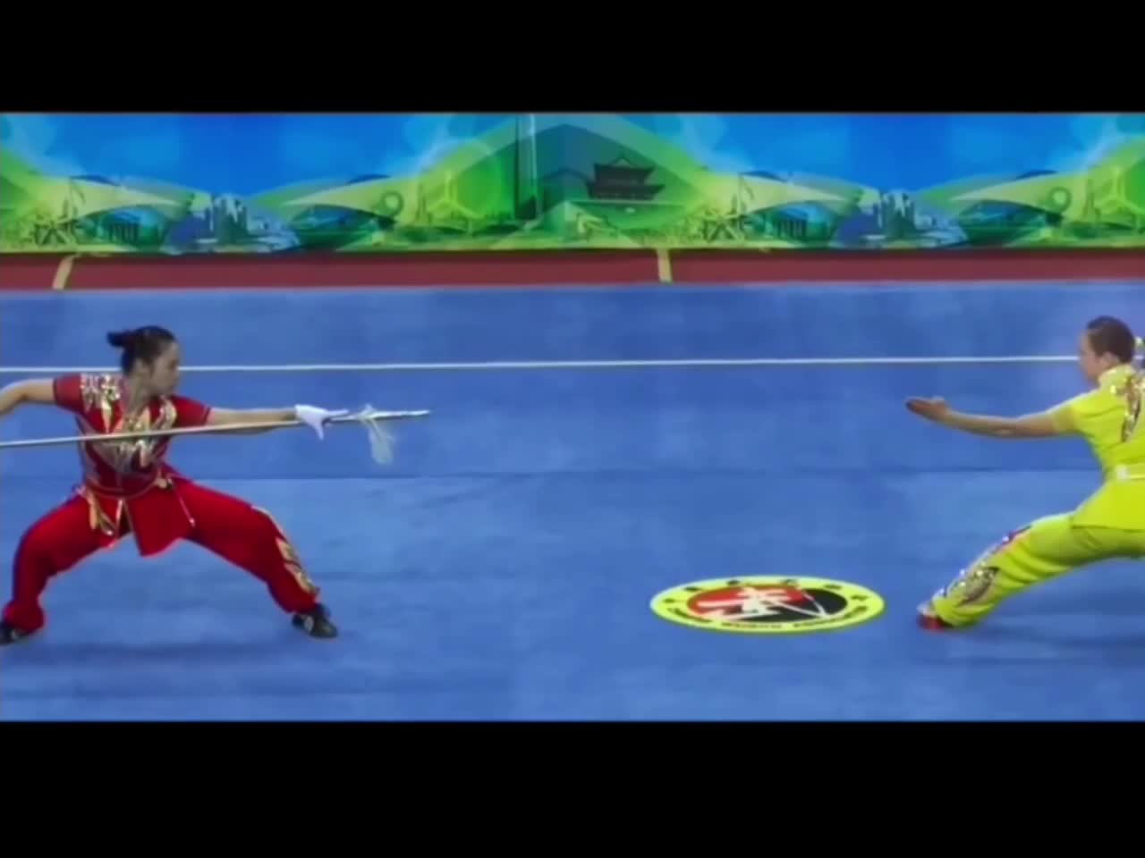 Control vs Freedom - a visual illustration of advantage compared to outcome