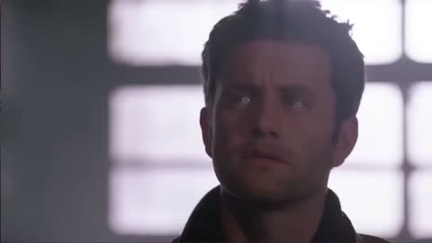 Kirk Cameron Left Behind Part 3 World At War (Read Description)
