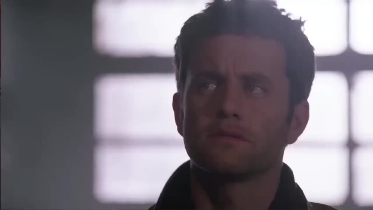 Kirk Cameron Left Behind Part 3 World At War (Read Description)