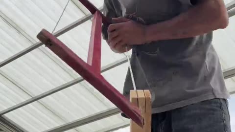 show your talent