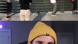 I Found Two Anime Locations! 🤯