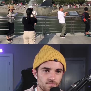 I Found Two Anime Locations! 🤯