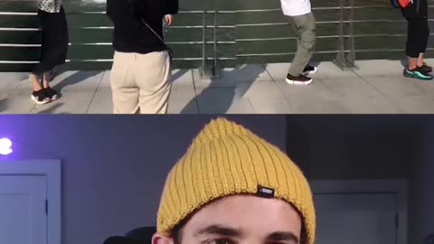 I Found Two Anime Locations! 🤯