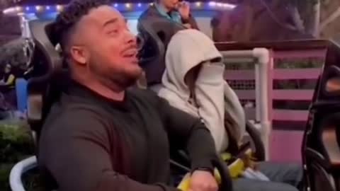 video funny compilation