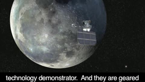 LORHO VEIW In Nasa