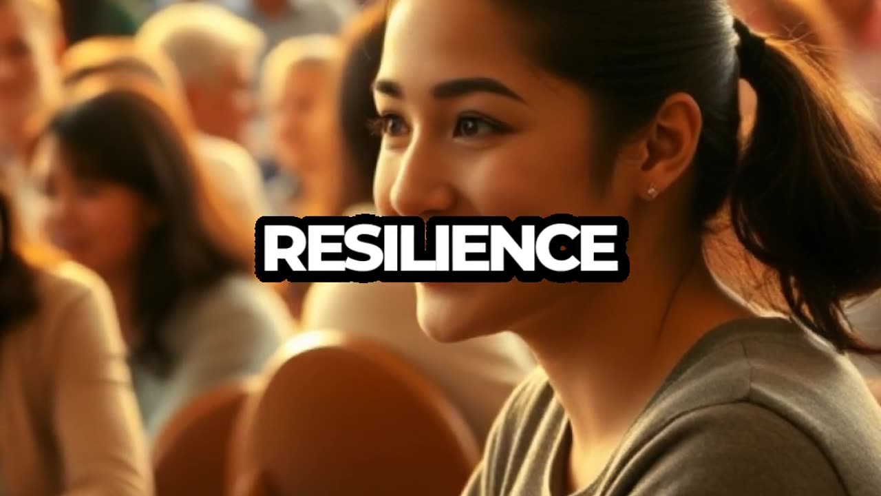 Engaging & Inspiring Video 12/20/2024
