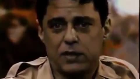 Chico Buarque assume que roubava carros