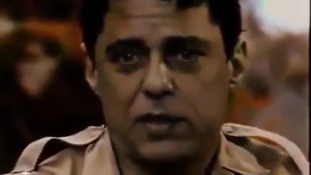 Chico Buarque assume que roubava carros