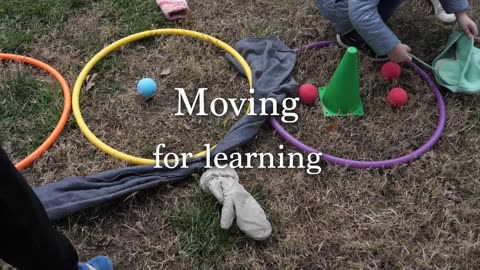 Why Pivot to Play®?