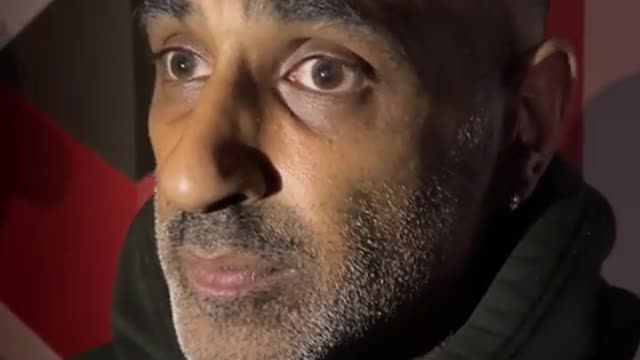 Sandeep rae aka San rai 44 years of age from Dudley Birmingham