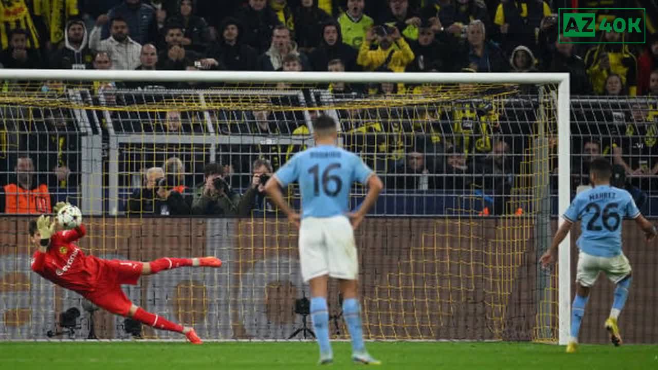 Hummels Trolls Bellingham After Winning MOTM vs Man City