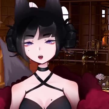 Perks of being picky with art