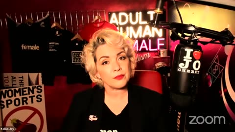 448 Breastfeeding is not a fetish dude.