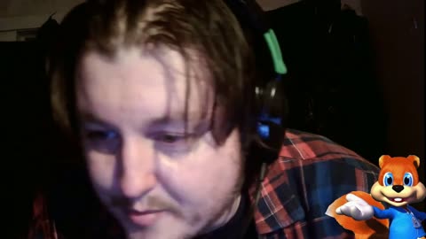Journal Entry #2 TibbzTV Wants to Make Peace.. Again?