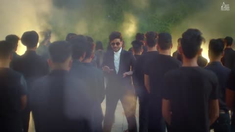 Punjabi song 😍😍