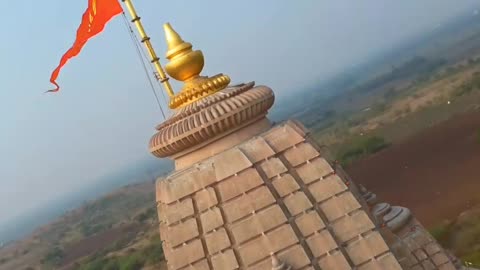 Jay Shri Ram 🚩