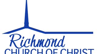 09/28/2022 Midweek Bible Study