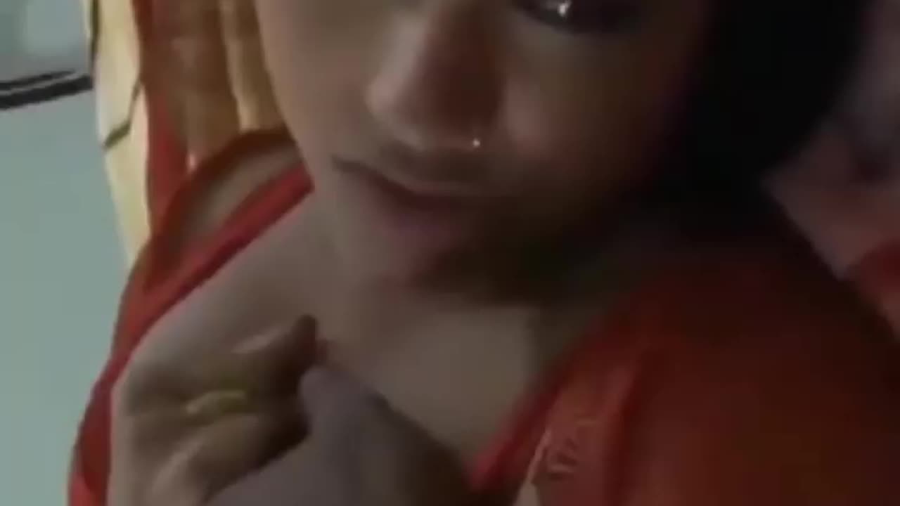 Dont Fun