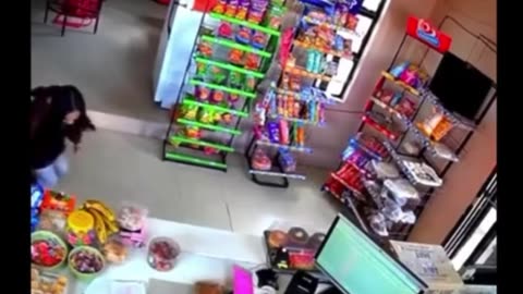 TRY NOT TO LAUGH 😆 Best Funny Videos Compilation 😂😁😆 Memes