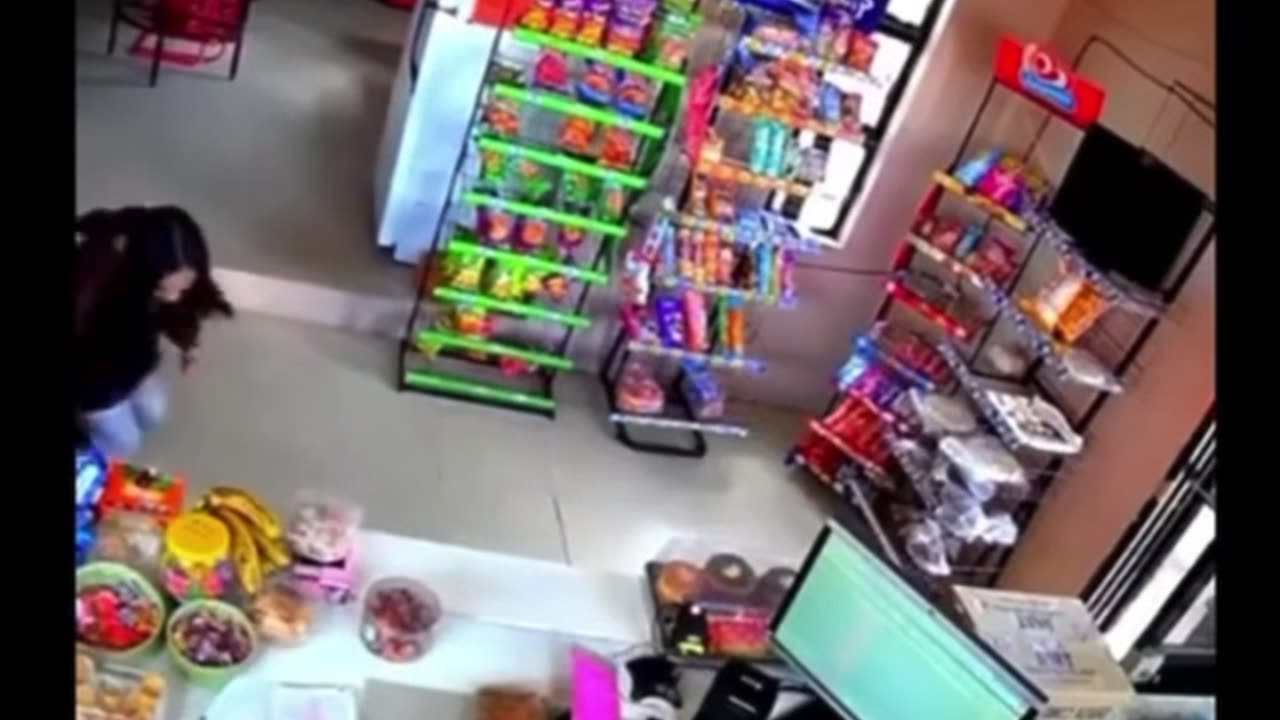 TRY NOT TO LAUGH 😆 Best Funny Videos Compilation 😂😁😆 Memes