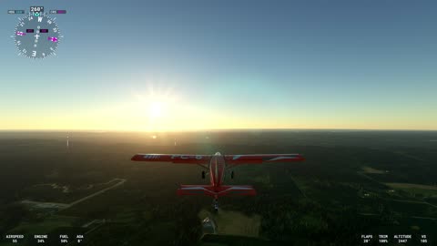 Greenwood