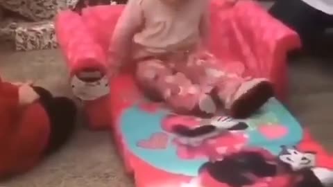 MITTIGINA FARISHTANING QUVONCHLI ONI