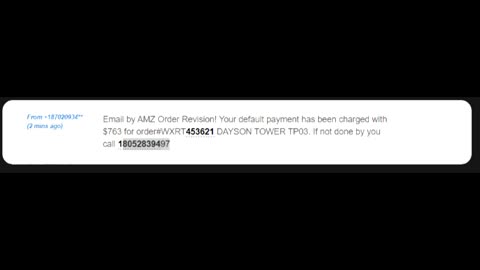 6 Outgoing Calls To Alleged Amazon: Dialer Player On Pakistan Cricket Team, 805-283-9497, 10/12/23