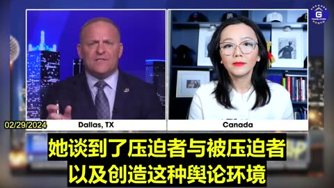In the last 74 years of the Chinese Communist Party ruling,