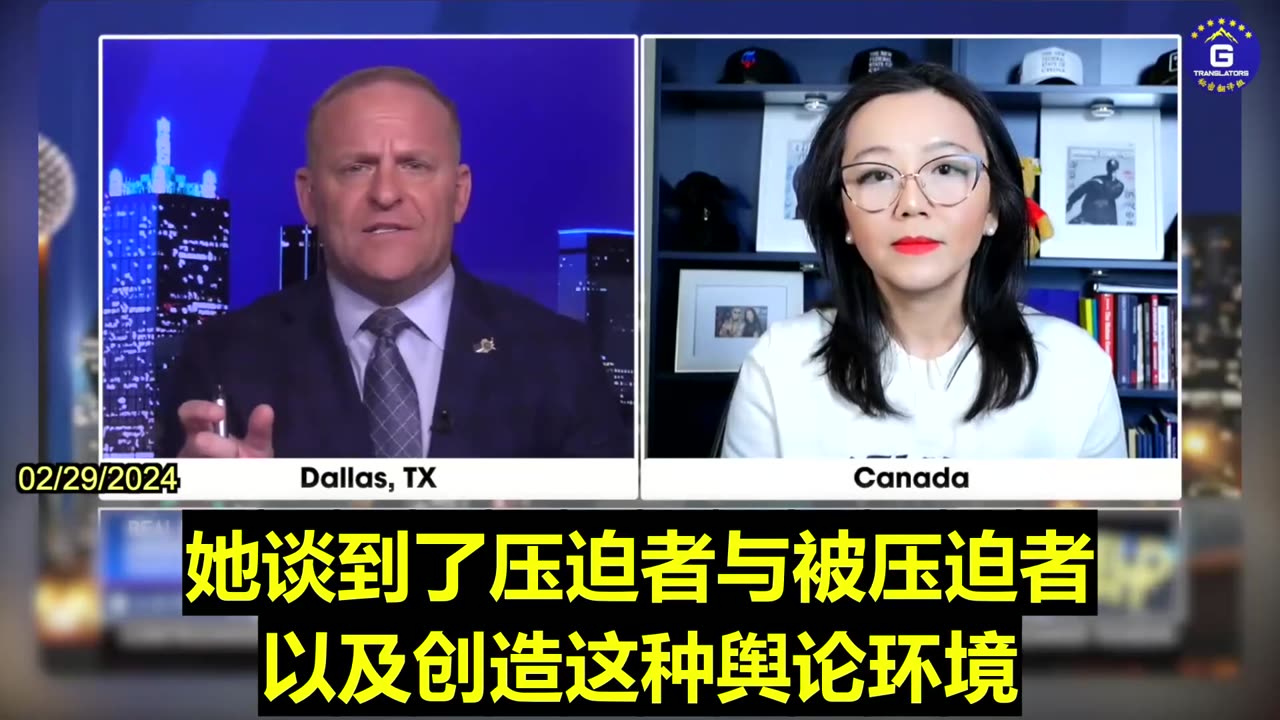 In the last 74 years of the Chinese Communist Party ruling,