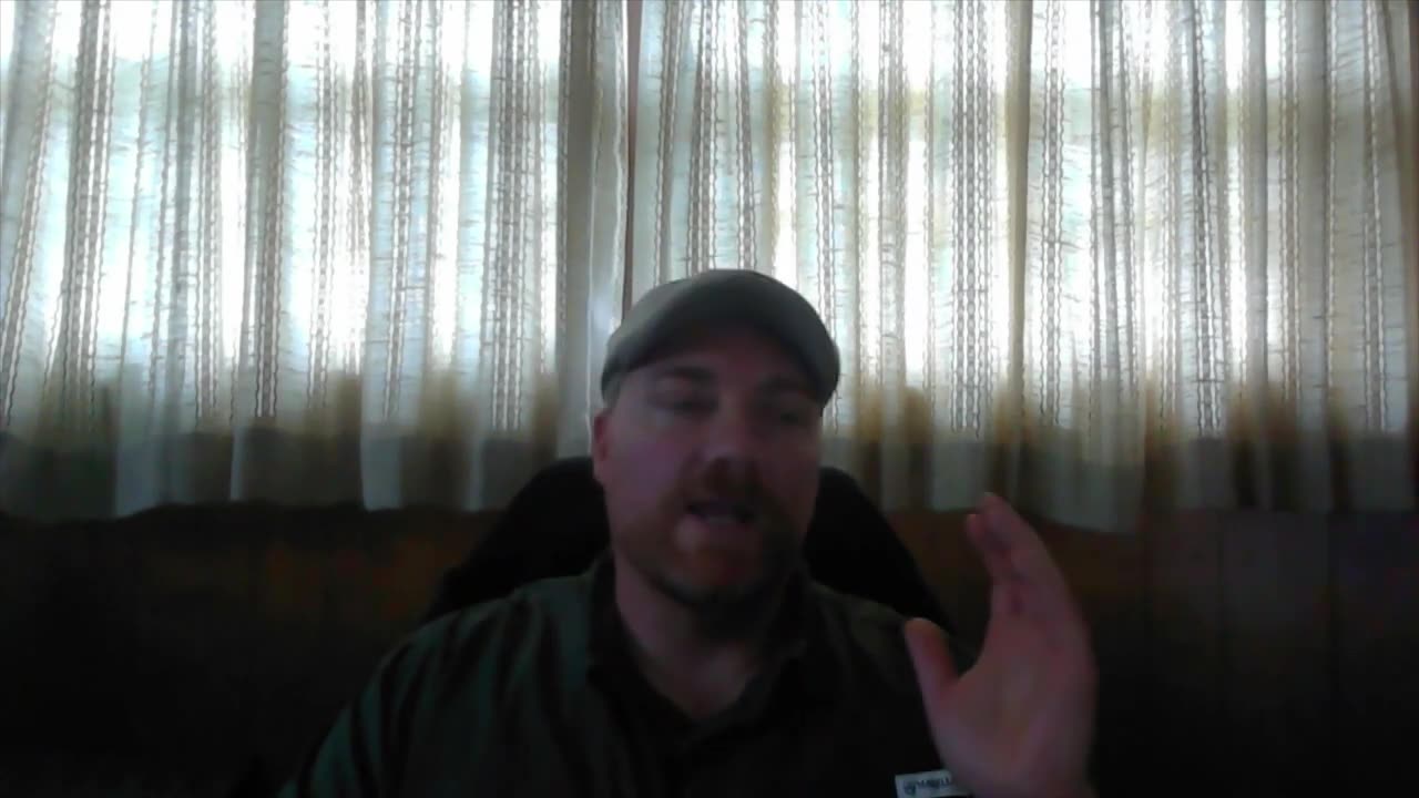 Outrage and Cancel Culture