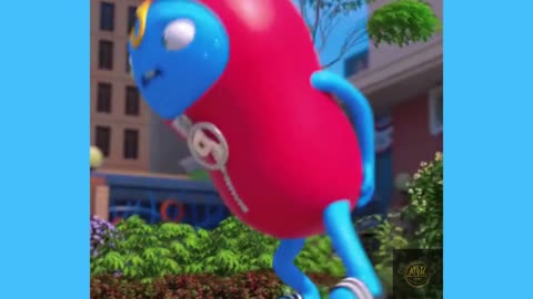 Epic Battles and Heroic: Join our animated characters in a world of adventure,and bravery.ENJOY!