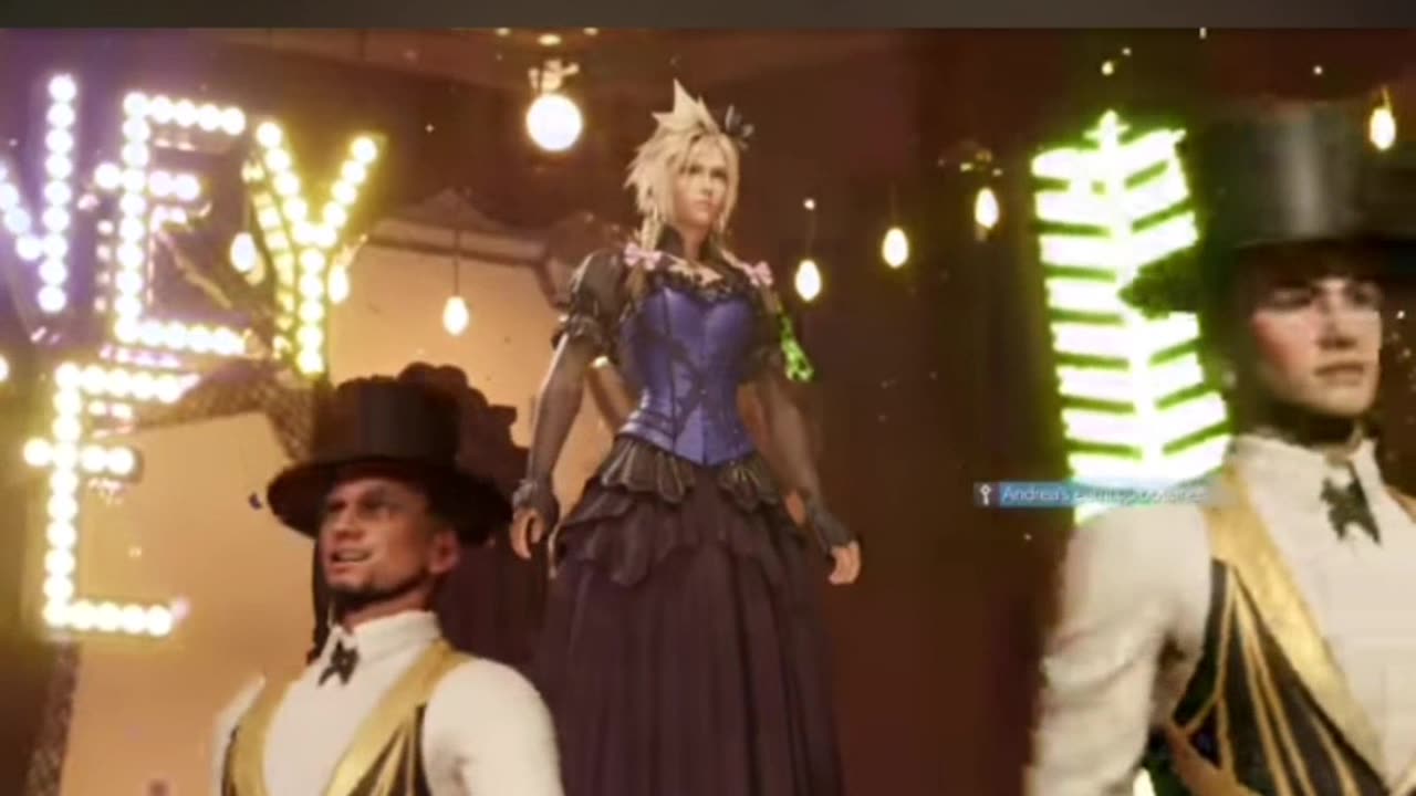 THEY ARE COMING FOR YOUR KIDS