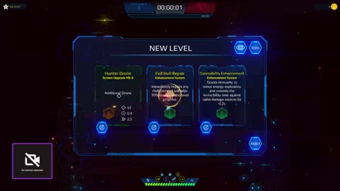 Outnumbered, Just for Fun, Pt.12
