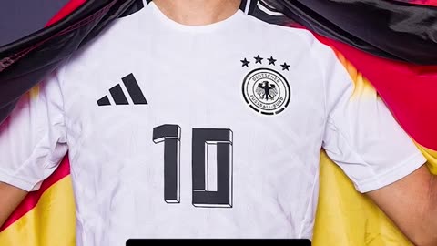 Chelsea's HUGE MISTAKE