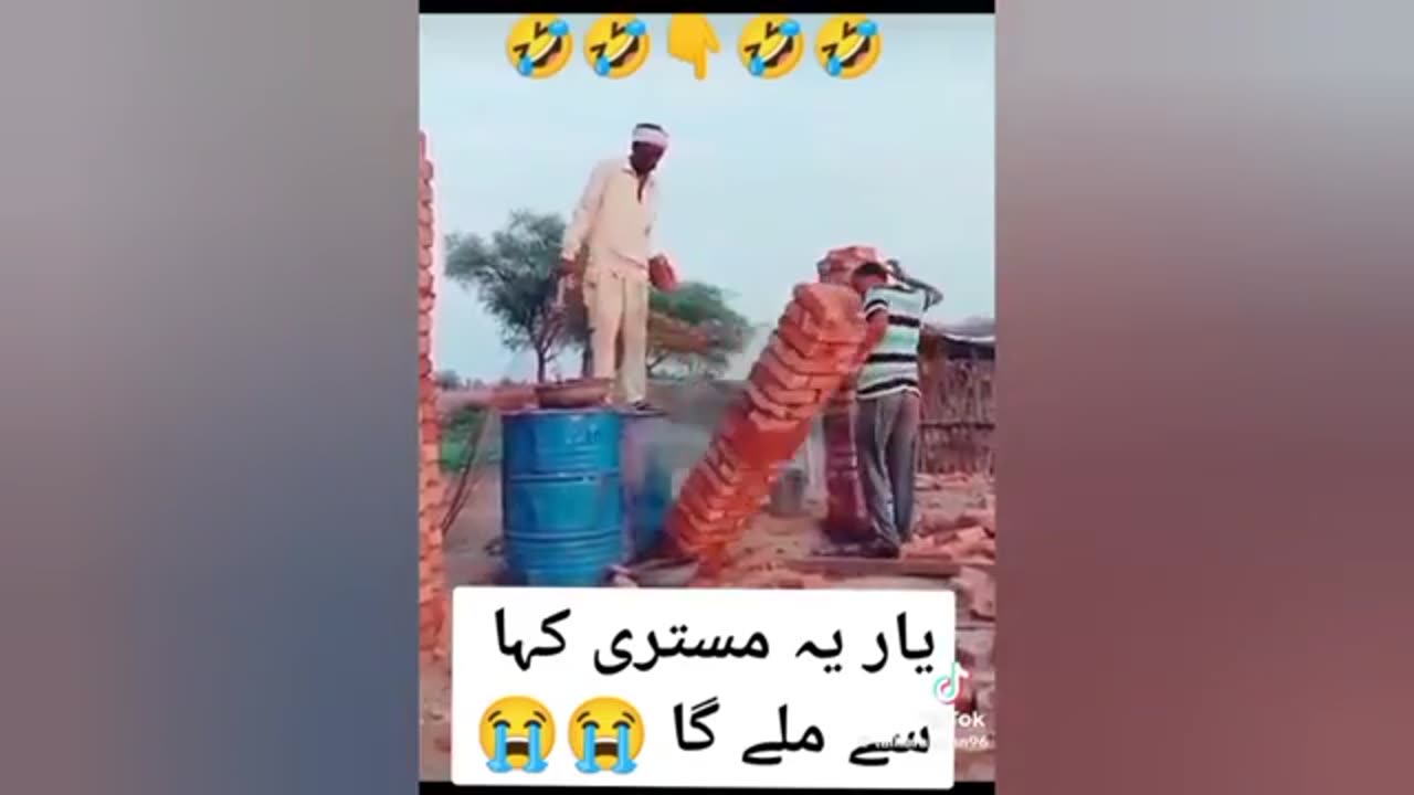 Funny Pakistani People's Moments 😂😜- | funny moments of pakistani people