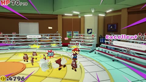 Nintendo switch commercial link to great deal h