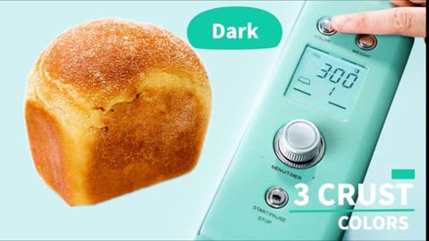 TOP BEST KITCHEN GADGETS TO MAKE YOUR LIFE EASIER (AMAZON FINDS)