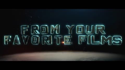 NEW MOVIE TRAILERS 2023 (Best) collection