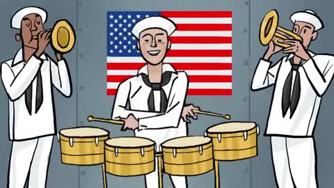 Celebrating Tito Puente