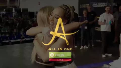 The HARDEST Slaps From Slap Fighting Championship