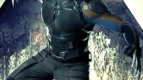 Xman 2 return