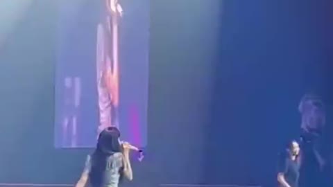 Blackpink World Tour