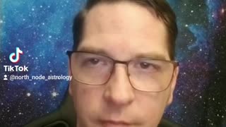 Aries pre-Eclipse thoughts & feelings