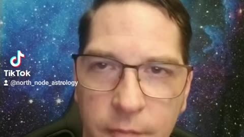 Aries pre-Eclipse thoughts & feelings
