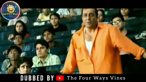 Very funny 🤣 🤣 video