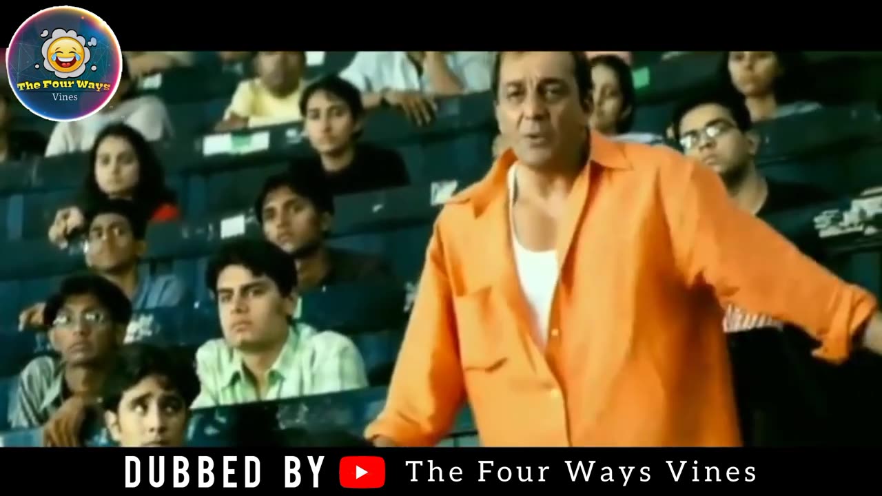 Very funny 🤣 🤣 video