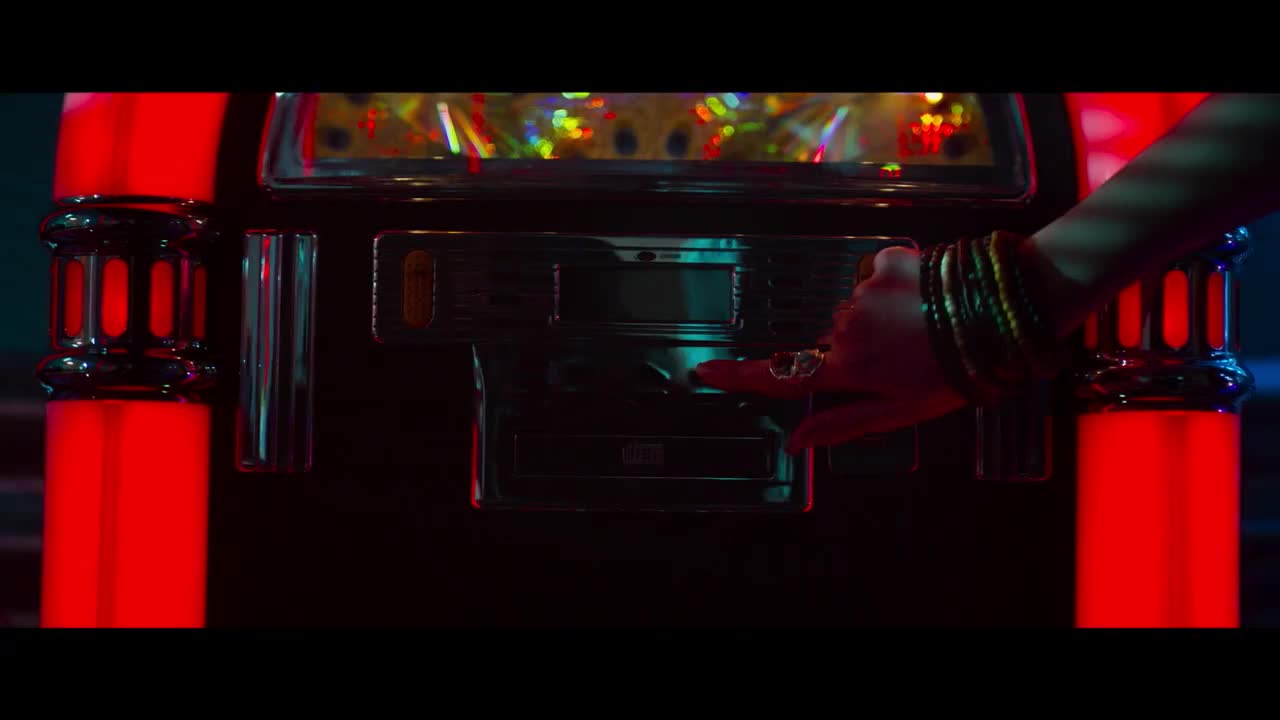 American Night (2021 Movie) Official Trailer - Jonathan Rhys Meyers, Emile Hirsch, Jeremy Piven